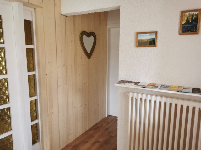 IMG_20200717_174851_resized_20200717_060204143