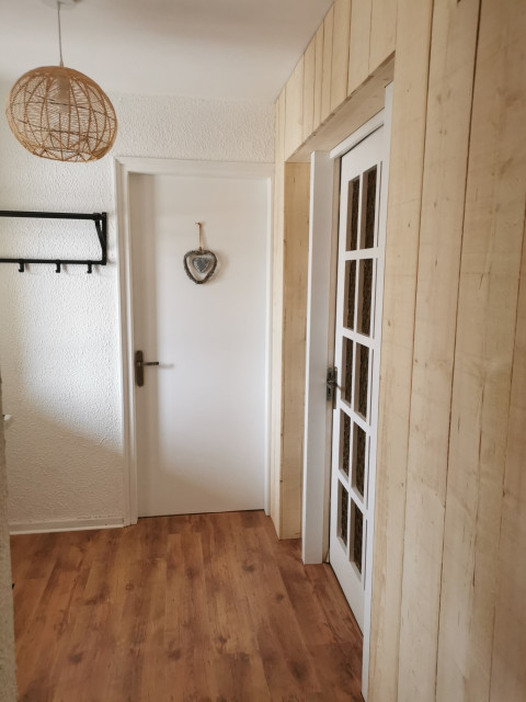 IMG_20200717_174900_resized_20200717_060203974