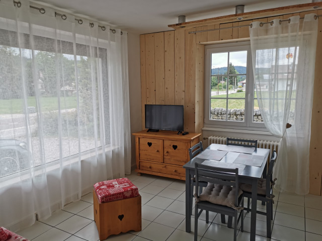 IMG_20200717_174930_resized_20200717_060203786