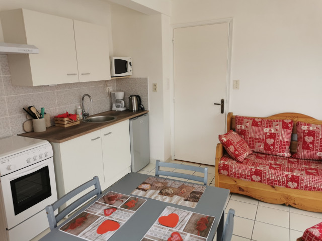 IMG_20200717_174958_resized_20200717_060203627