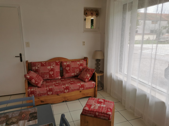 IMG_20200717_175002_resized_20200717_060203461