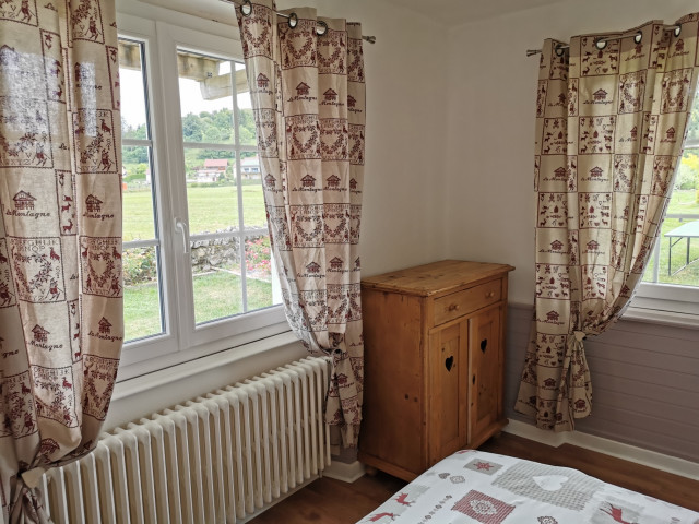 IMG_20200717_175117_resized_20200717_060202767