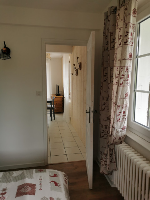 IMG_20200717_175155_resized_20200717_060202371