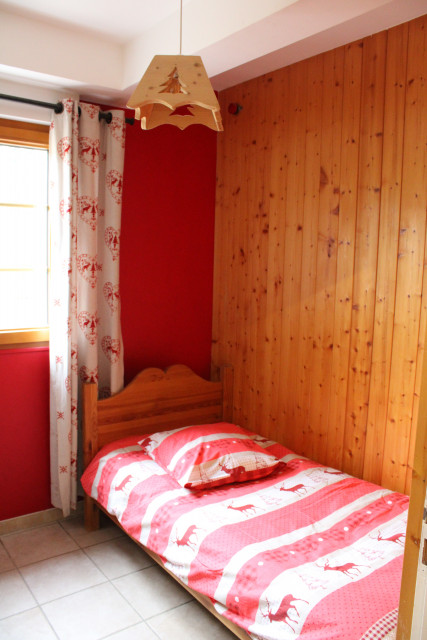 Chambre 2