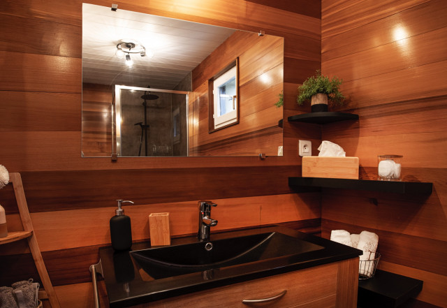 salle_de_bain_Malbuisson