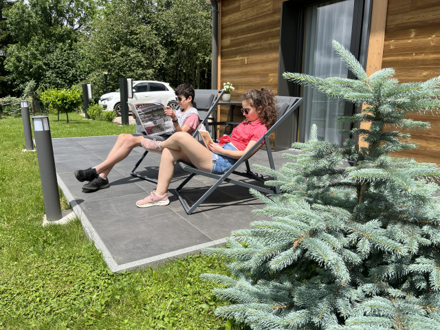 Terrasse_Appart_No.1.