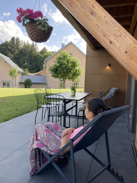 Appart.N°2_Terrasse