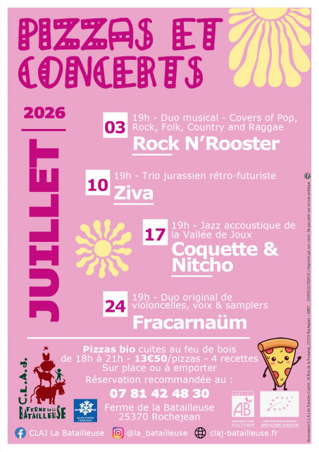 Juillet 2026 - concerts - la batailleuse_page-0001