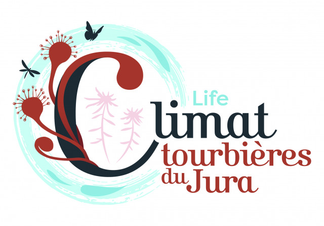 Life Climat Tourbières