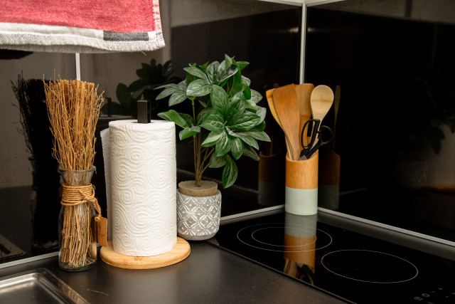 Détente au Coeur de la Station