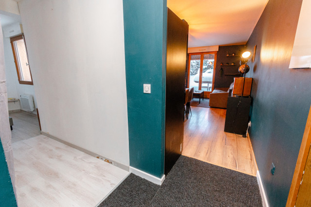 L'Atelier des Pistes