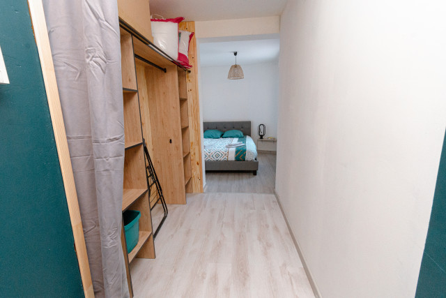 L'Atelier des Pistes