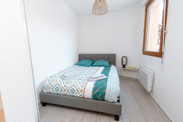 L'Atelier des Pistes