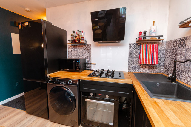 L'Atelier des Pistes