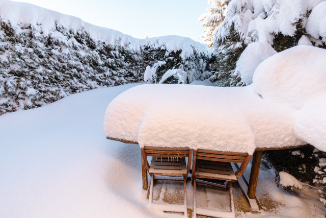 L'Atelier des Pistes