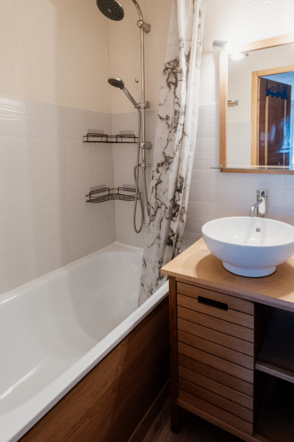 cle de lune conciergerie