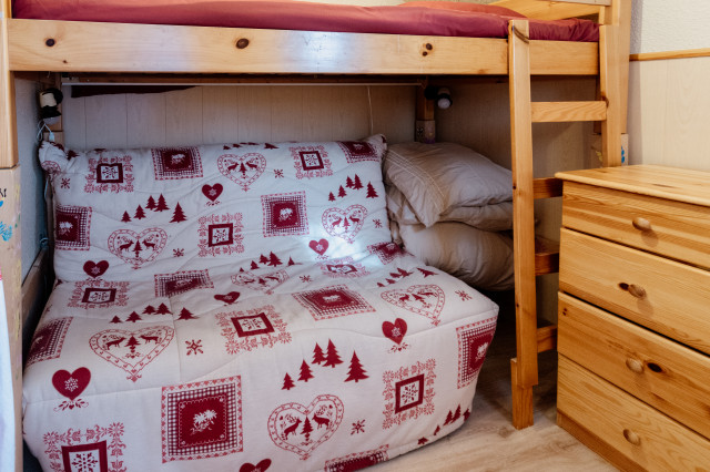 cle de lune conciergerie