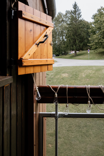cle de lune conciergerie