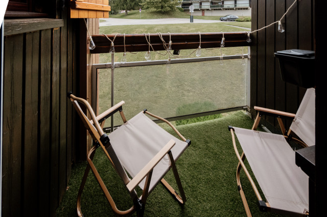 cle de lune conciergerie