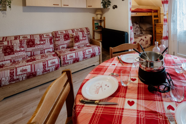 cle de lune conciergerie