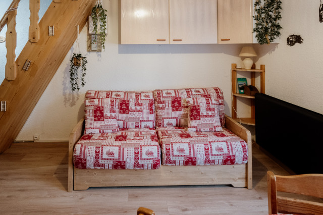 cle de lune conciergerie