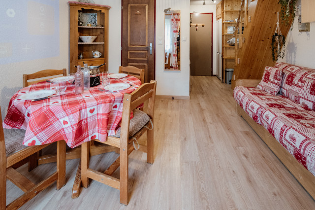 cle de lune conciergerie