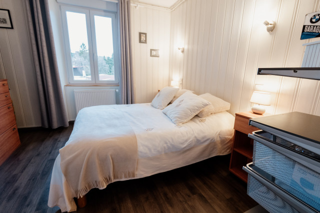 cle de lune conciergerie