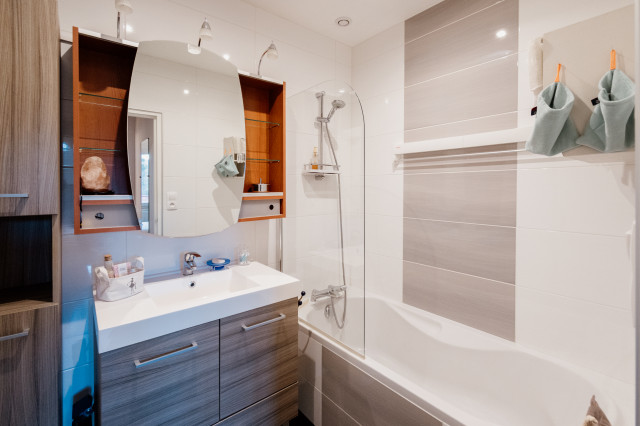 cle de lune conciergerie