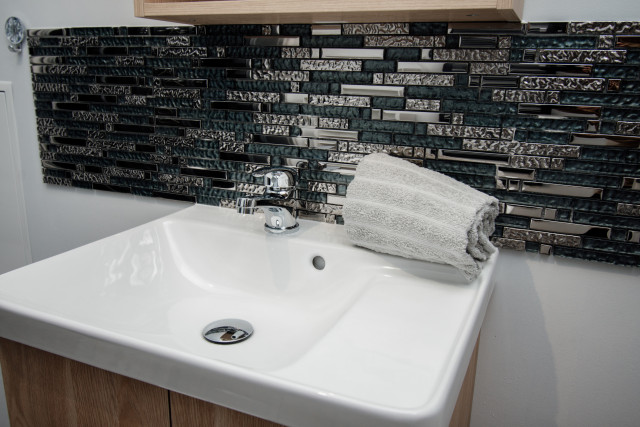 La petite Pontissalienne