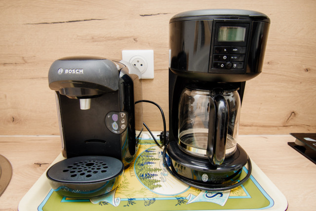 La petite Pontissalienne