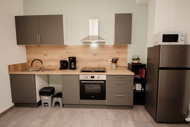 La petite Pontissalienne