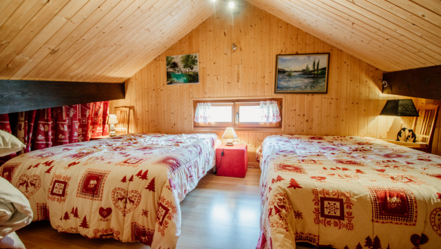 Pagotin du Mont d'Or