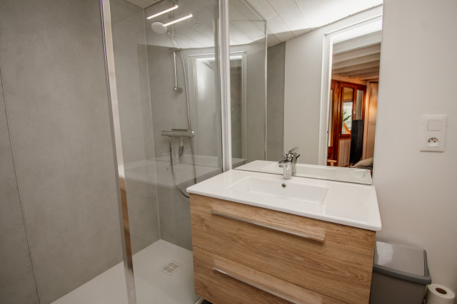 Pagotin du Mont d'Or