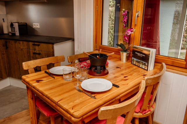 Pagotin du Mont d'Or