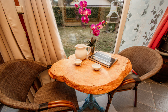 Pagotin du Mont d'Or