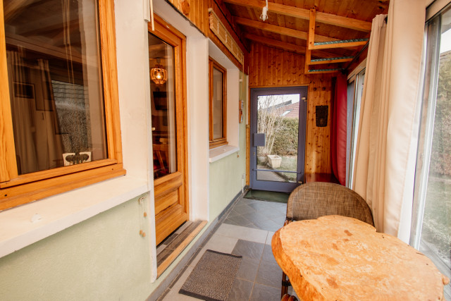 Pagotin du Mont d'Or