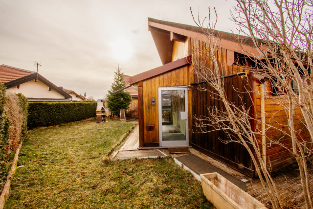 Pagotin du Mont d'Or