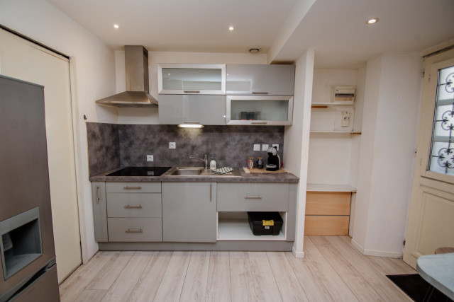 L'Écrin pontissalien