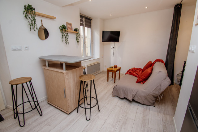 L'Écrin pontissalien