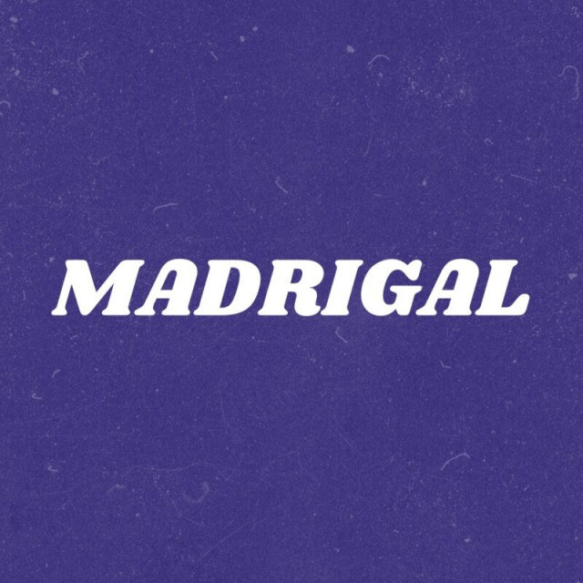 Madrigal