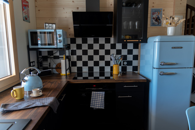 Notre Chalet_2023 (11)