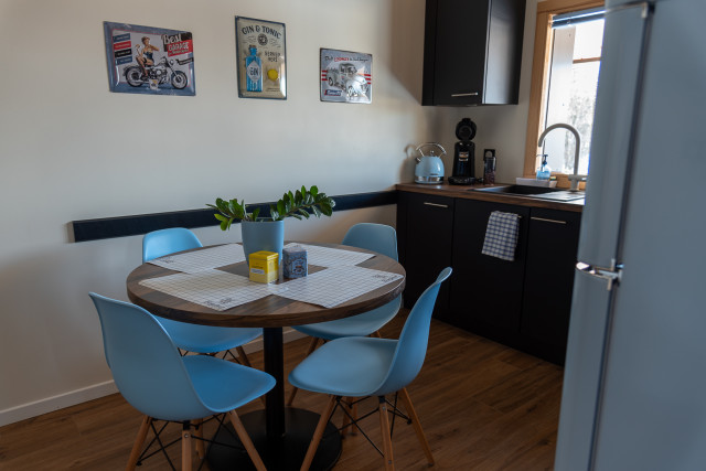 Notre Chalet_2023 (5)