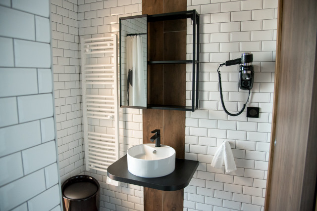 Notre_Chalet_Appart_N°6_salle de bains