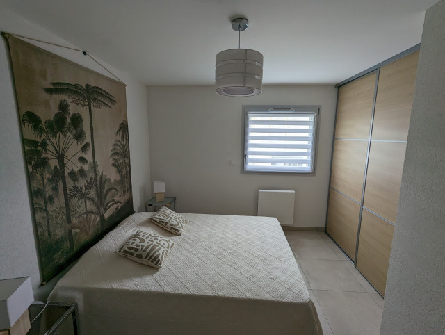 Sablière du Mont d'Or