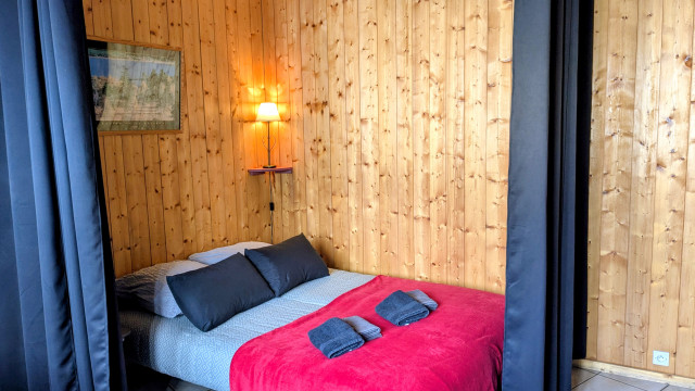 PXL_20251205_110928488~2