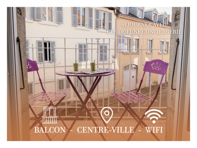 La petite Pontissalienne