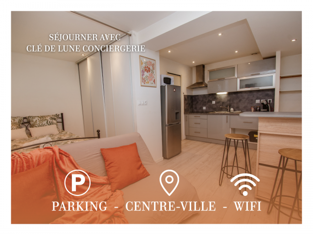 L'Écrin pontissalien