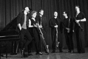 Quatuor_Hanches_Hantees-300x200