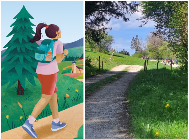 Rando des fruitières 2026_2