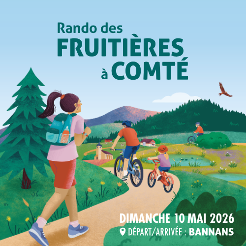 Rando des fruitières 2026 - 5